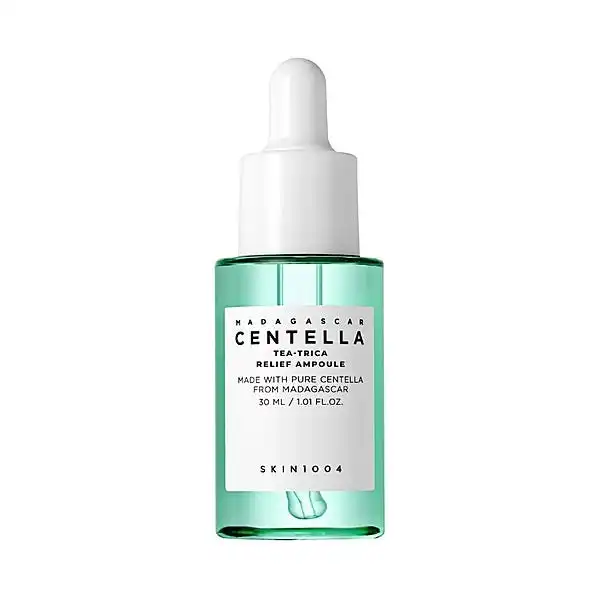 Madagascar Centella - Skin 1004 - Comparador de precios