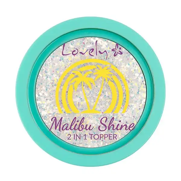 Malibu Shine 1 - lovely - Comparador de precios