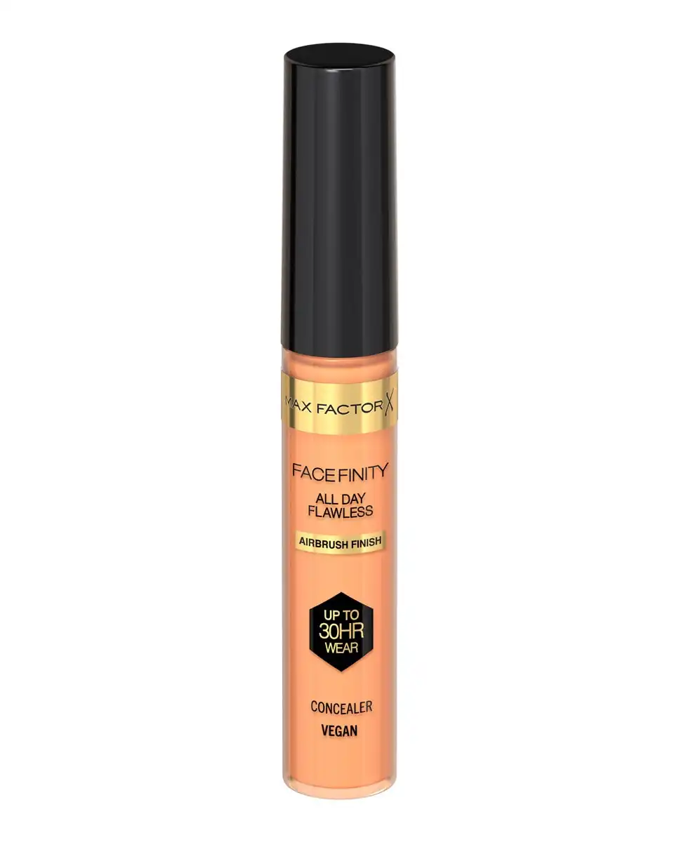 Max Factor - Corrector Facefinity All Day Flawless - Max Factor - Comparador de precios