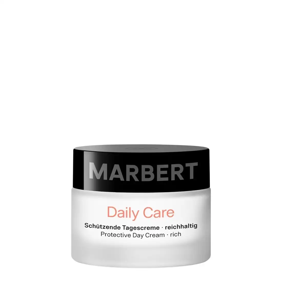 MBT Daily Care LSF 15 Crema facial - Marbert - Comparador de precios