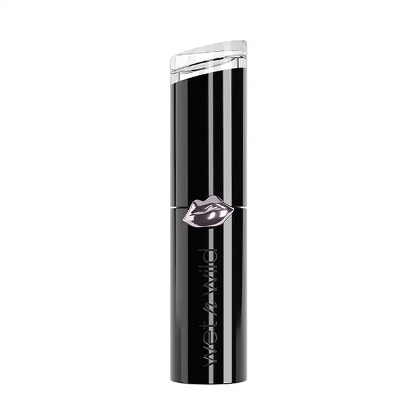 Mega Last Lip Color Matte Fantasy Fm Eeerie Onyx - WET n WILD - Comparador de precios