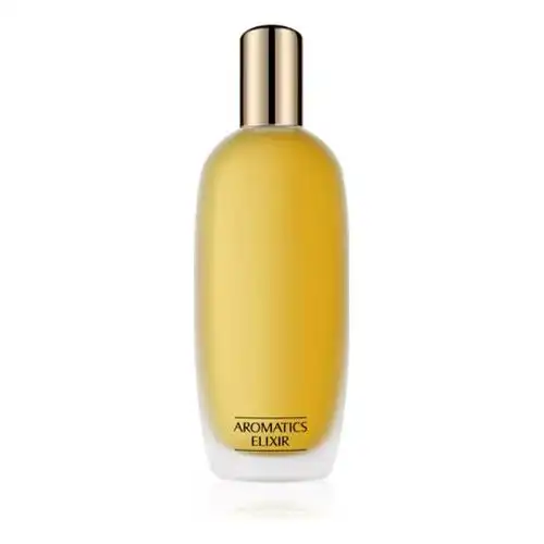 Mejor Dto!   Aromatics Elixir 25 ml Eau de Parfum - Clinique - Comparador de precios