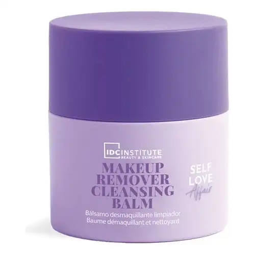 Self Love Affair Makeup Remover Cleansing Balm 1 und Bálsamo Limpiador Facial - IDC INSTITUTE - Comparador de precios