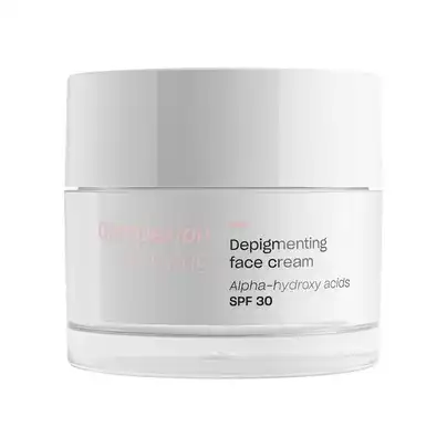 Mia Cosmetics Complexion Claryfying Crema facial aclaradora y, 50 ml - Mia Make Up - Comparador de precios