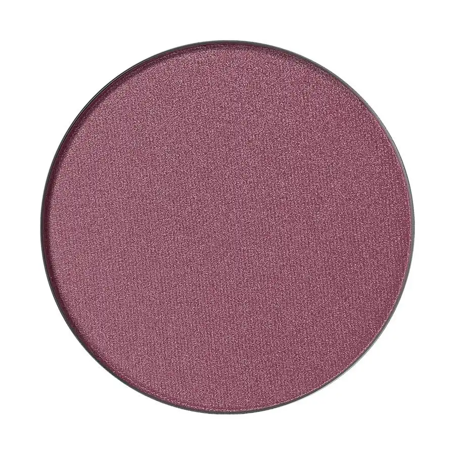 Mia Make Up - Velvet Touch Eyeshadow Sombra de ojos 4 g 215 - Mia Make Up - Comparador de precios