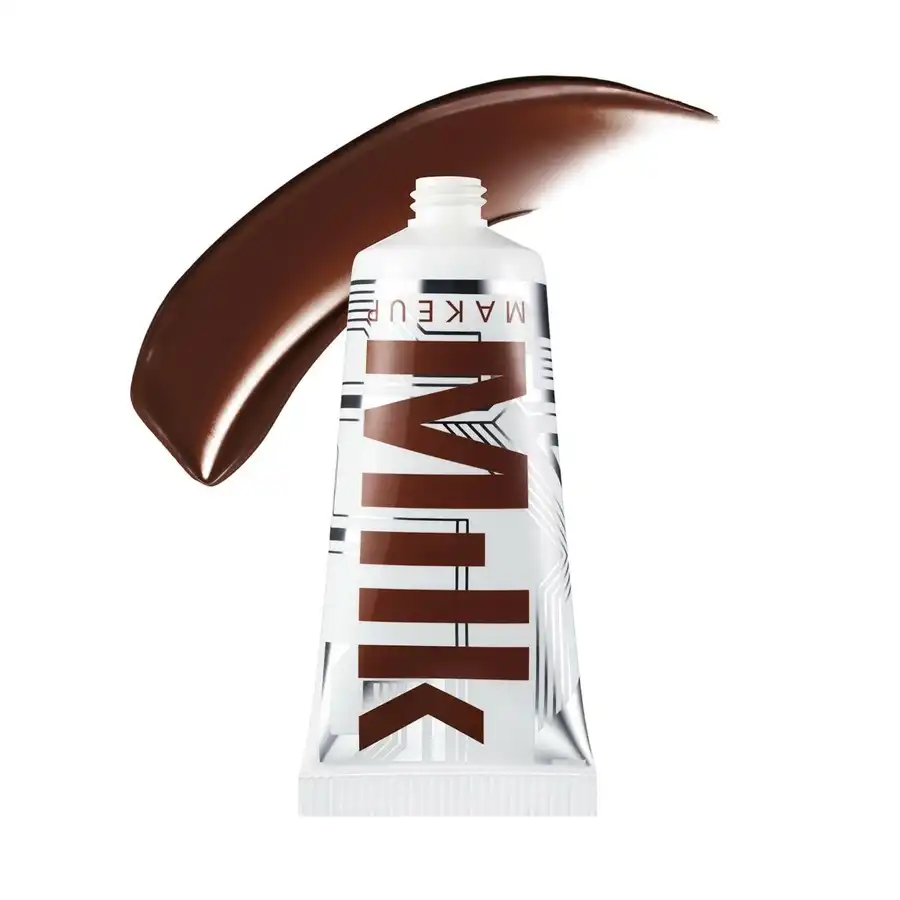 Milk Make-up - Contouring 17 ml INVINCIBLE - Milk Make-up - Comparador de precios