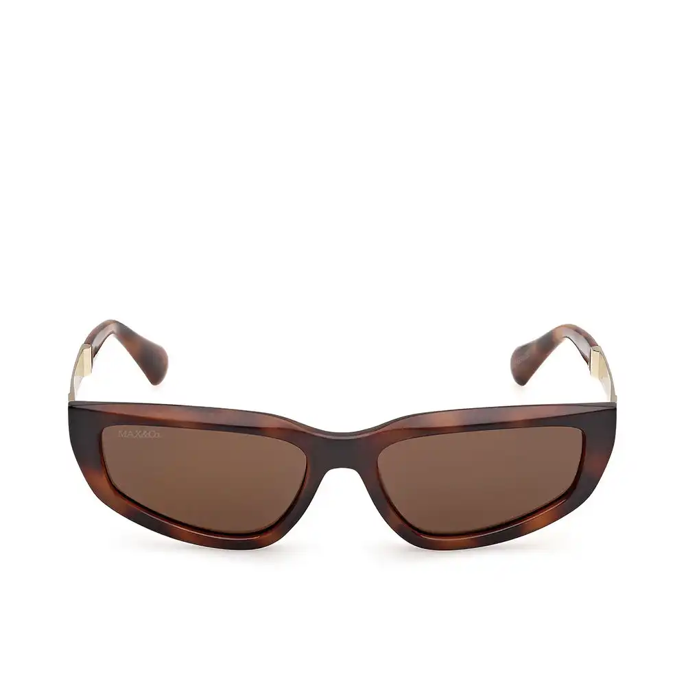 MO0125 52E 56 mm - Max & Co - Comparador de precios