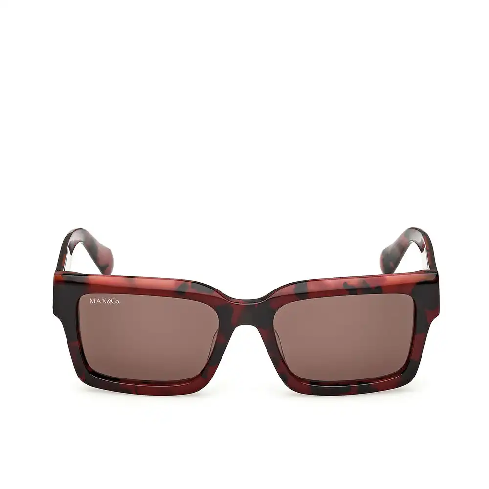 MO0132 54E 56 mm - Max & Co - Comparador de precios