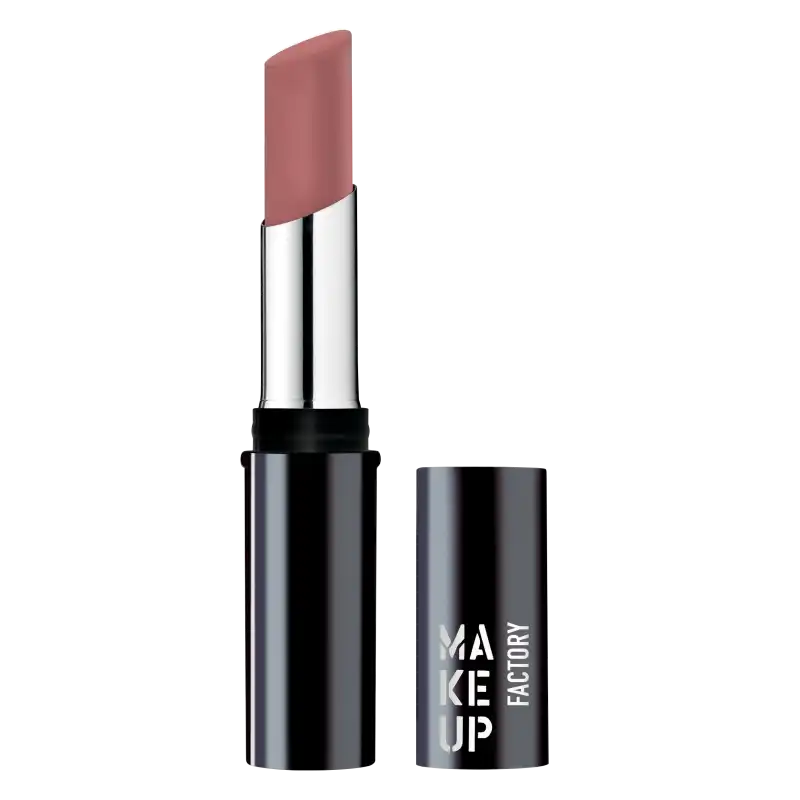 Muf Mat Lip Stylo Nude Rosewood 16 - Make Up Factory - Comparador de precios