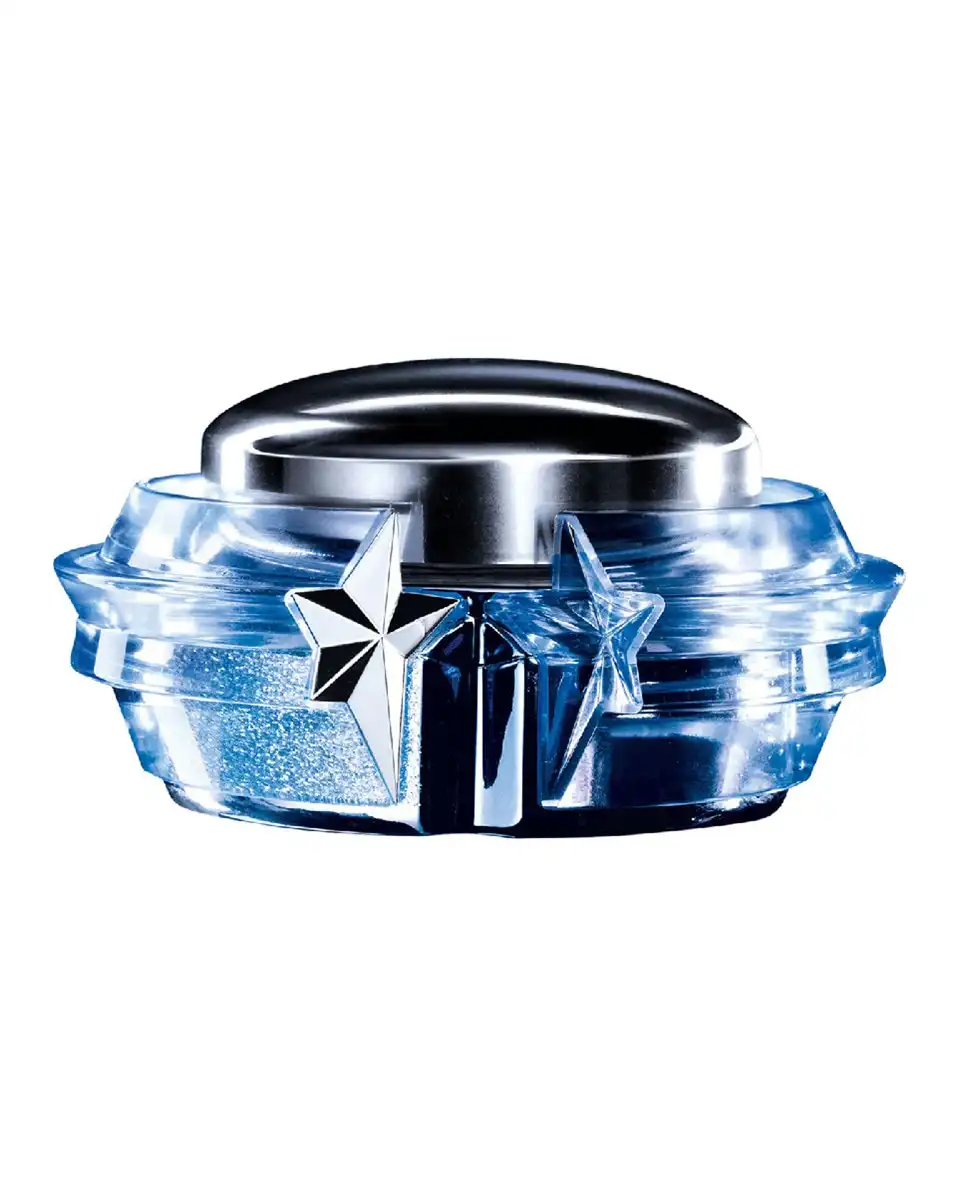 Mugler - Crema Corporal Perfumada Angel 200 Ml - Mugler - Comparador de precios