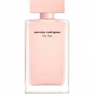 Narciso Rodriguez Narciso Rodríguez for Her Eau de Parfum 30 ML - Narciso Rodriguez - Comparador de precios