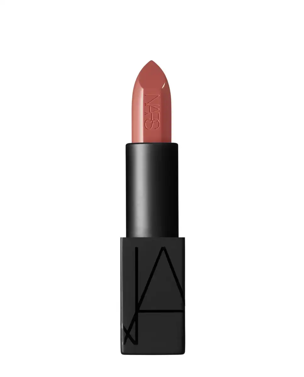 Nars - Barra De Labios Audacious - NARS - Comparador de precios