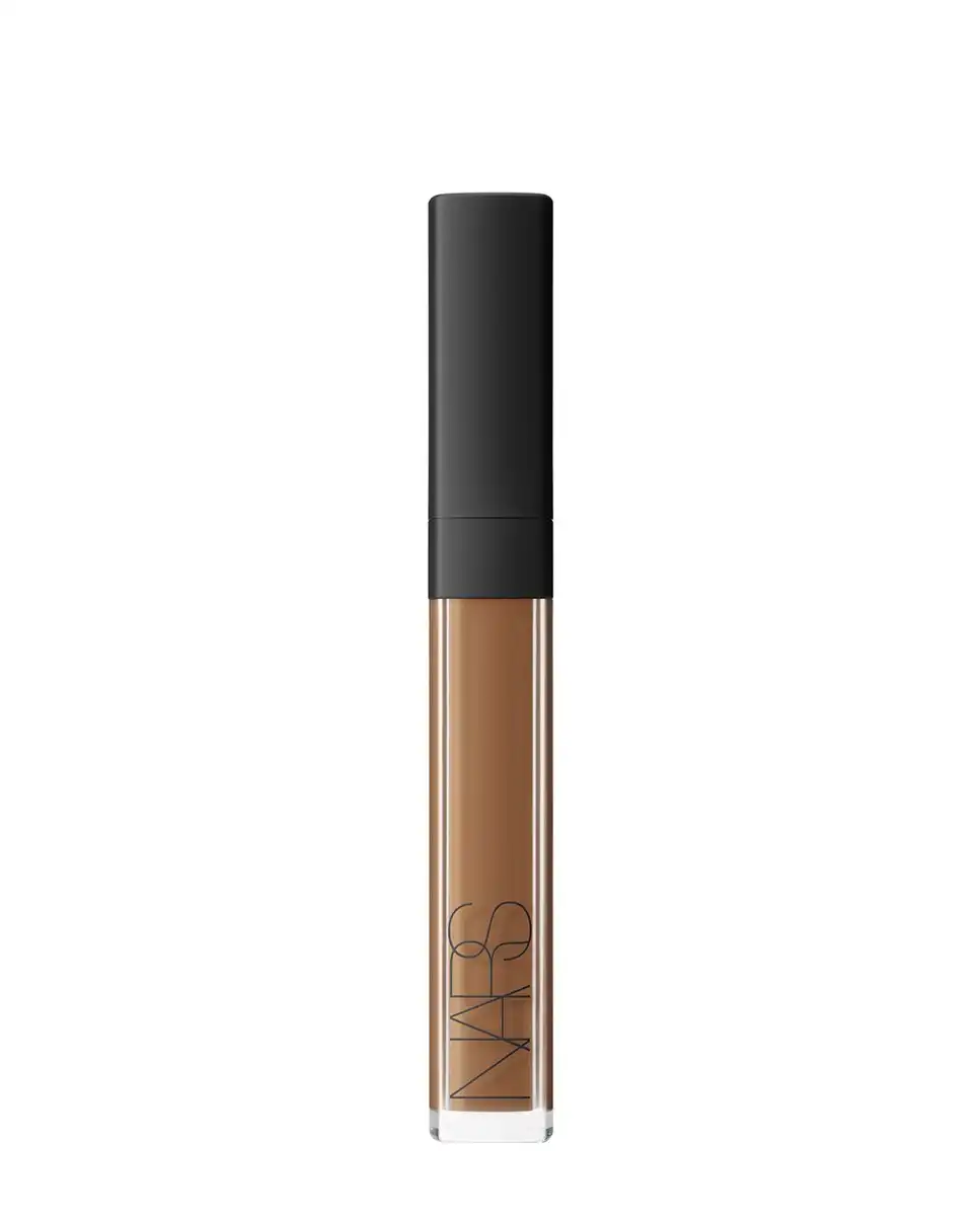 Nars - Corrector Radiant Creamy Concealer - NARS - Comparador de precios
