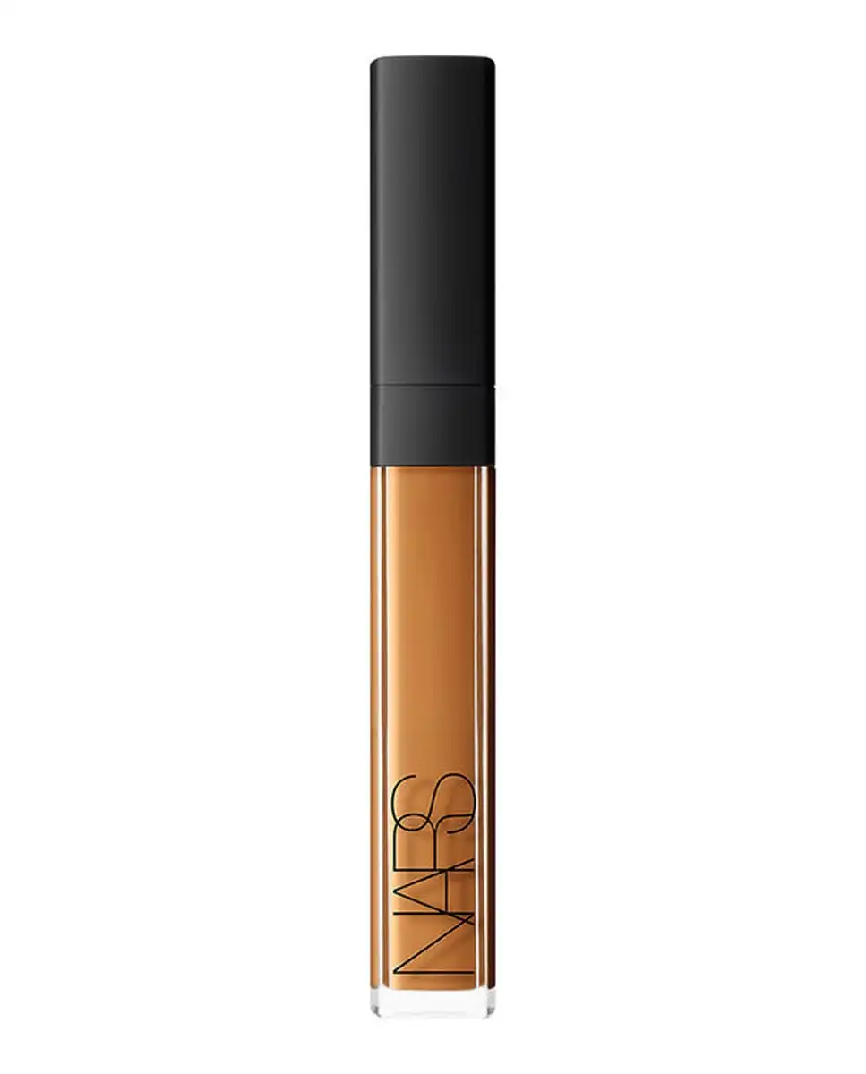 Nars - Corrector Radiant Creamy Concealer - NARS - Comparador de precios