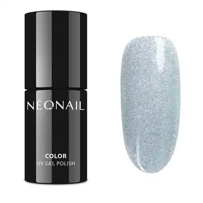 Neonail Neonail Esmalte Semipermanente Wedding Emcee, 7.2 ml - Neonail - Comparador de precios
