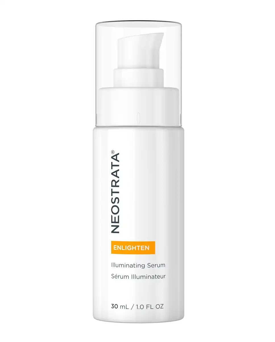 NeoStrata® - Sérum Neostrata Enlighten Illuminating Neostrata - NeoStrata® - Comparador de precios