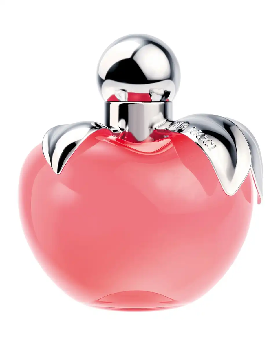 Nina Ricci - Eau De Toilette Nina 80 Ml - Nina Ricci - Comparador de precios
