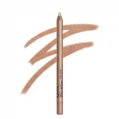 NYX Professional Makeup NYX Epic Wear Liner Sticks Rose Gold, 1.22 gr - NYX Professional Makeup - Comparador de precios