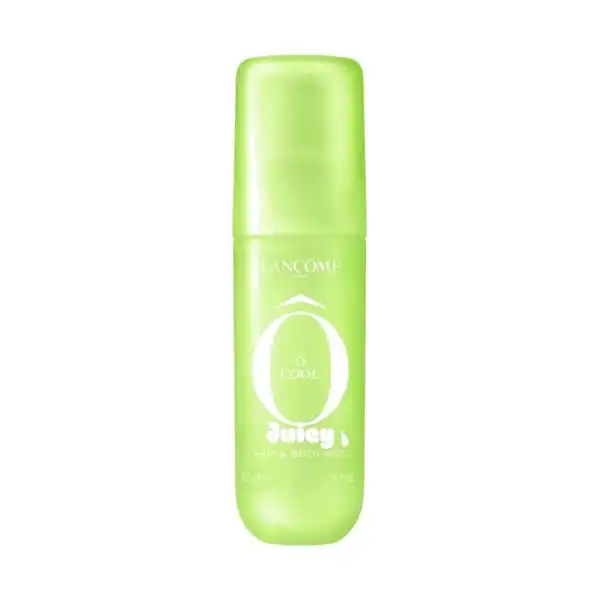 Ô Cool - Lancôme - Comparador de precios