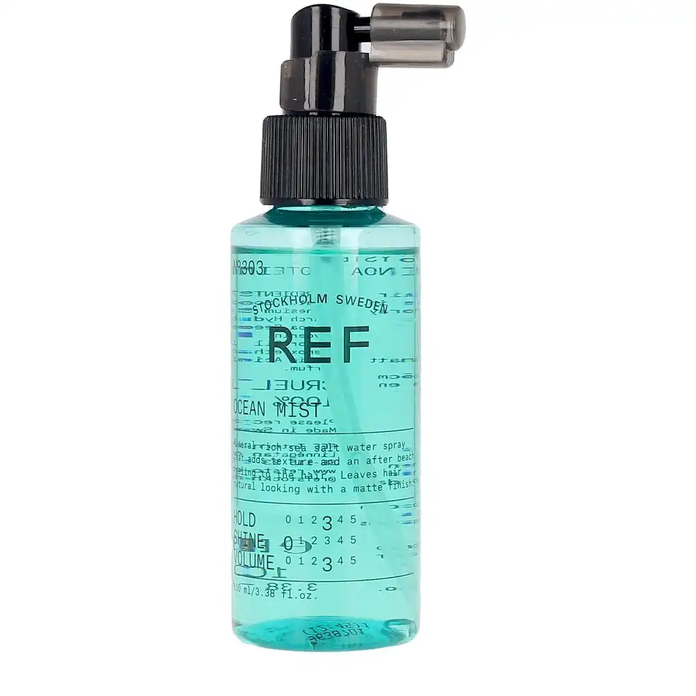 Ocean Mist Nº303 spray 100 ml - Ref - Comparador de precios