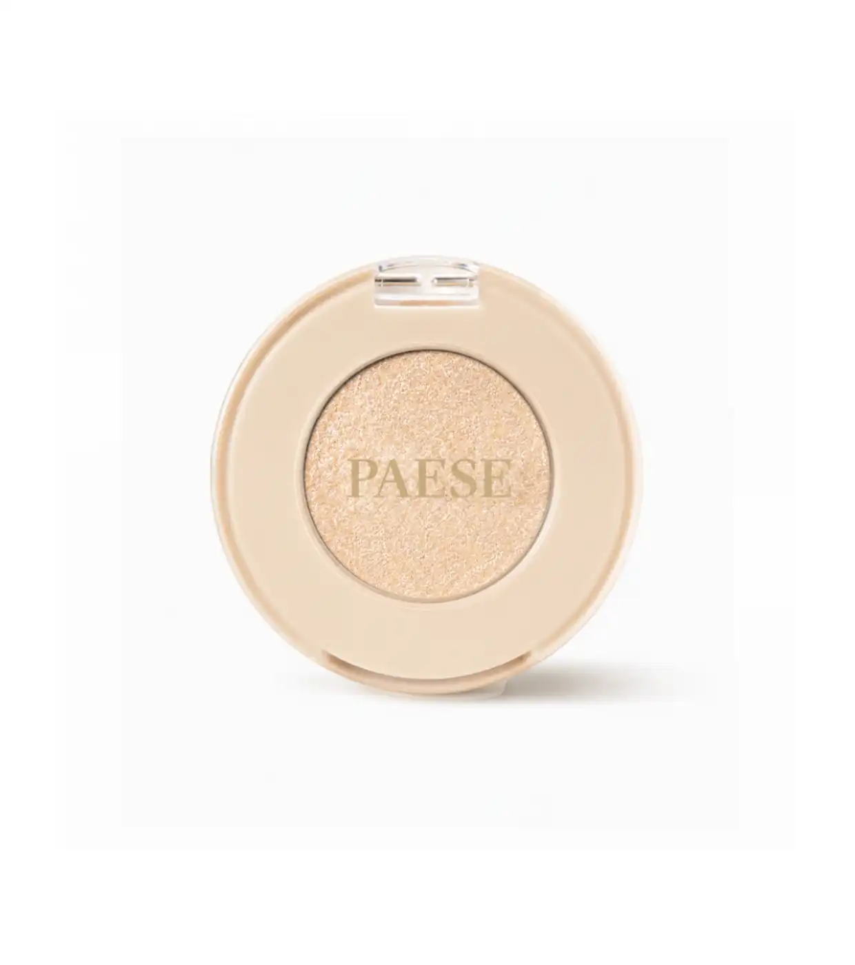 Paese Cosmetics - Sombra de ojos Eyegasm - 04: Twinkle - Paese - Comparador de precios