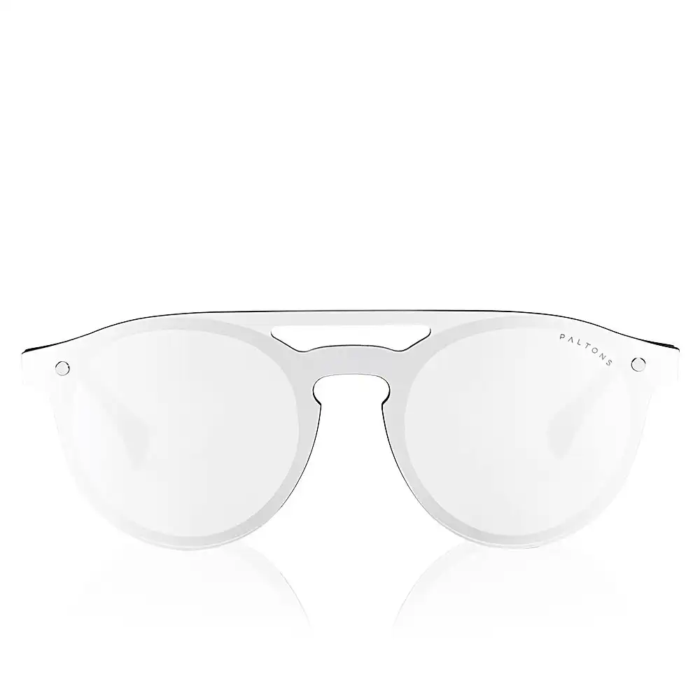 Paltons Natuna Silver 4004 - Paltons - Comparador de precios
