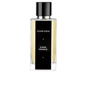 PARIS PRAGUE Perfume para hombre - Carven - Comparador de precios