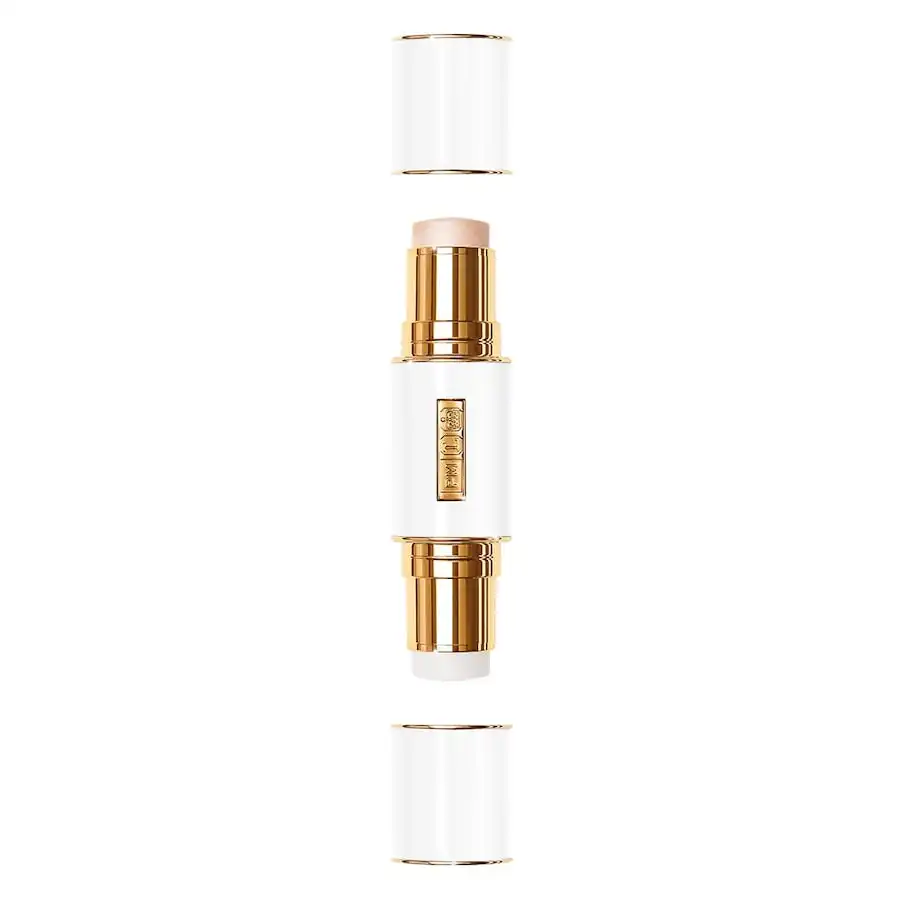 Pat McGrath Labs - Iluminadores 7 g NUDE - Pat McGrath Labs - Comparador de precios