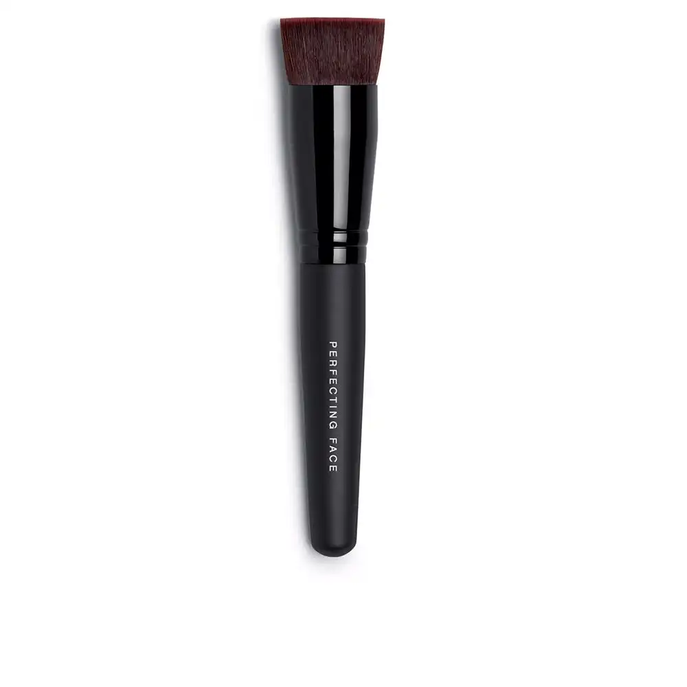 Perfecting Face brush 1 pz - bareMinerals - Comparador de precios