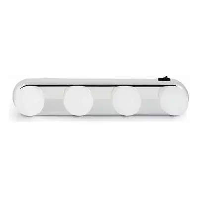 PERFUMANIA Lámpara LED Und. - PERFUMANIA - Comparador de precios