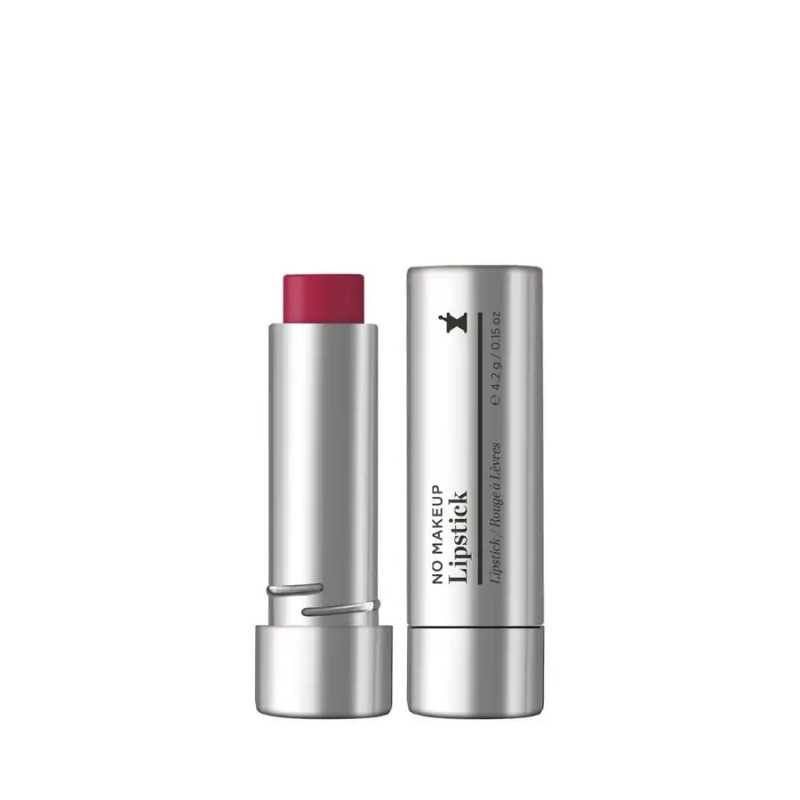 Perricone MD - No Make-up Barras de labios 4.2 g - Perricone MD - Comparador de precios