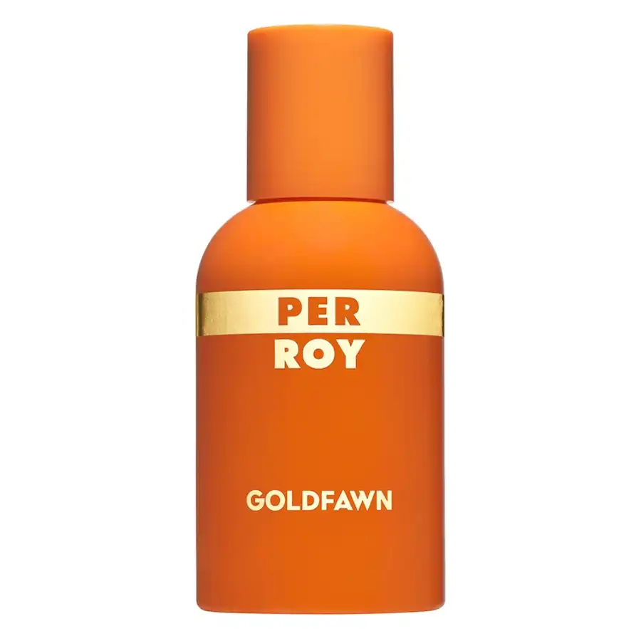 Perroy - Goldfawn Perfumes unisex 100 ml unisex - Perroy - Comparador de precios