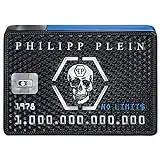 PHILIPP PLEIN Philipp Plein No Limits - Plein Super Fresh Eau de, 90 ml - PHILIPP PLEIN - Comparador de precios