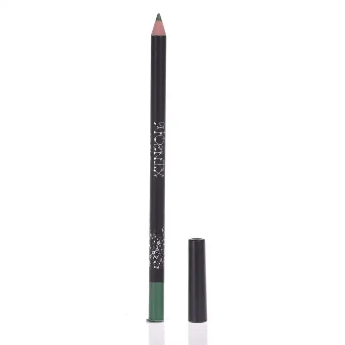 Phoenix Lápiz de Ojos - Le Due Make Up - Comparador de precios