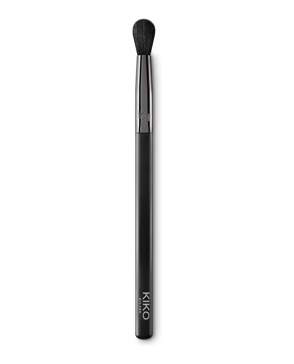 Pincel Cónico Para Contorno De Ojos Eyes 56 Round Blending Brush Kiko Milano - Kiko Milano - Comparador de precios