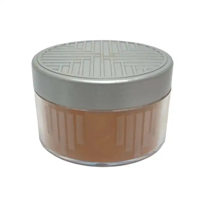 Polvo Mezclado Personalizable 42.5 gr - Charles of the Ritz - Comparador de precios