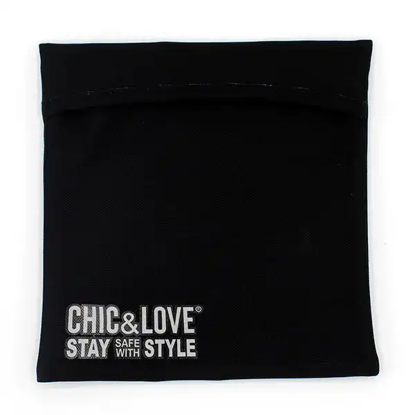 Porta Mascarillas - Chic & Love - Comparador de precios