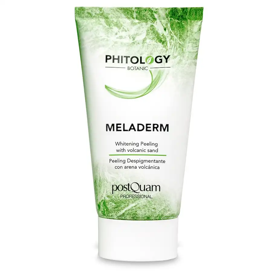 Postquam - Skin Care Desintoxicante Fitológico Cremas faciales 75 ml unisex - postQuam - Comparador de precios