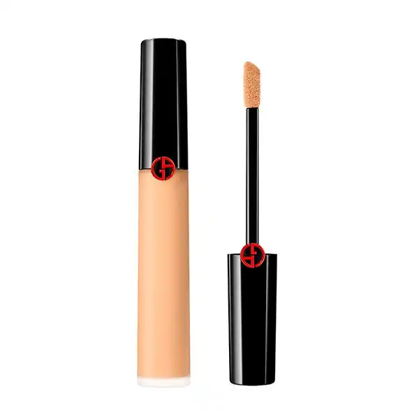 Power Fabric+ Concealer 4.5 - Armani - Comparador de precios