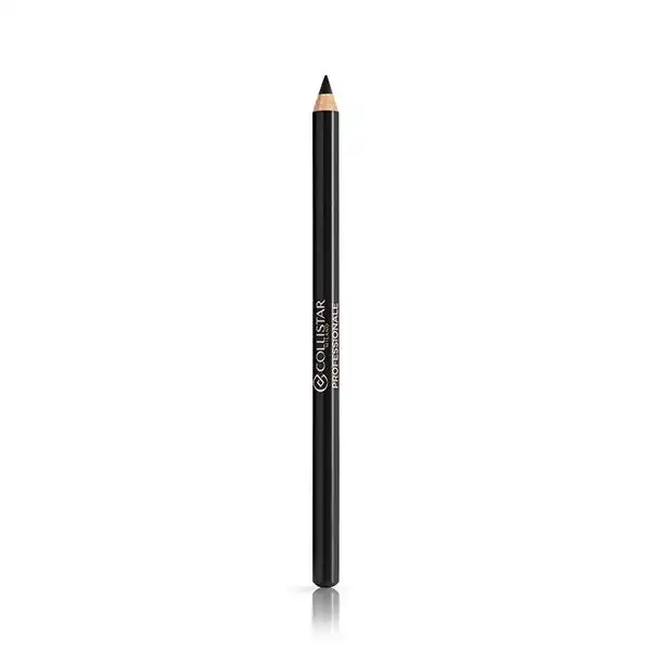 Professionale Kajal Pencil 1 Nero - Collistar - Comparador de precios