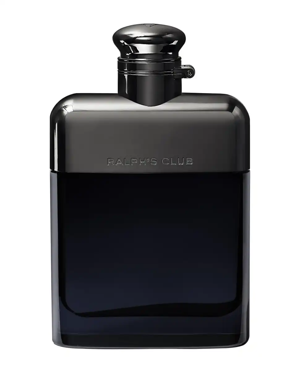 Ralph Lauren - Eau De Parfum Ralph's Club 100 Ml - Ralph Lauren - Comparador de precios