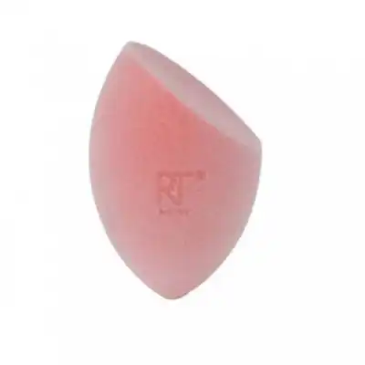 Real Techniques Real Techniques Miracle Powder Sponge, 23 gr - Real Techniques - Comparador de precios