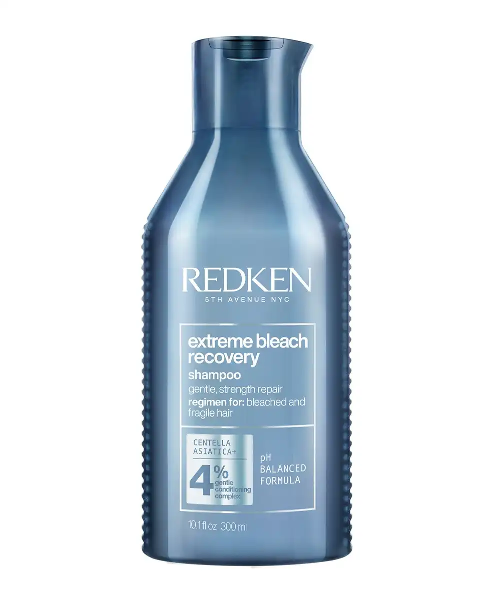 REDKEN - Champú Extreme Bleach Reparador - Redken - Comparador de precios