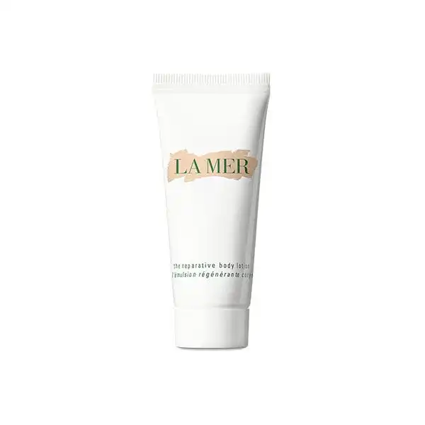 Reparative Body Lotion 15 Ml - La Mer - Comparador de precios