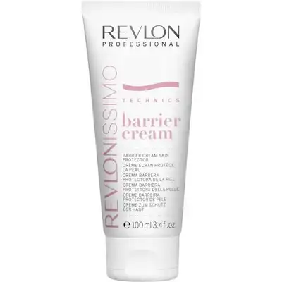 Revlon Professional Barrier Cream 100 ml 100.0 ml - REVLON PROFESSIONAL - Comparador de precios