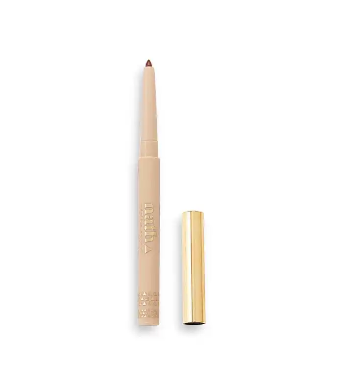 Revolution Pro - Perfilador de labios X Nath - Peace - REVOLUTION PRO - Comparador de precios