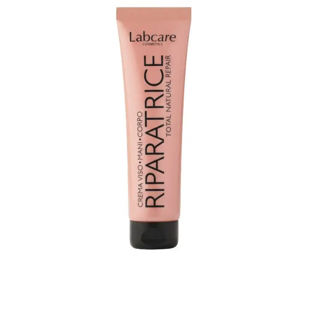 Riparatrice crema reparadora 150 ml - Labcare - Comparador de precios