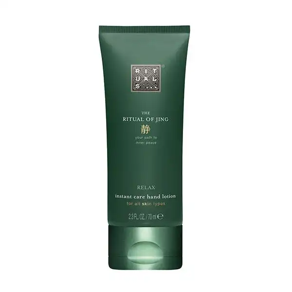 Rituals The Ritual Jing Hand Balm, 70 ml - Rituals - Comparador de precios