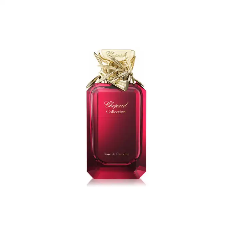 Rose de caroline edp 100 ml - Chopard - Comparador de precios