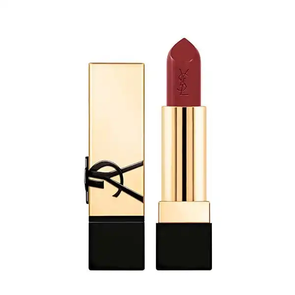 Rouge Pur Couture 8 - Yves Saint Laurent - Comparador de precios